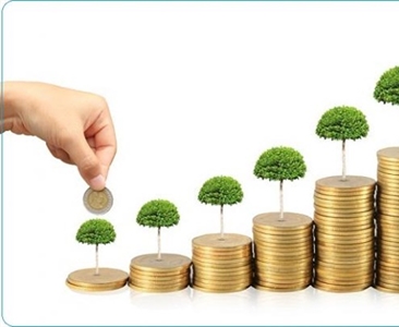 Tăng 5% lương cơ sở từ ngày 1/5/2016